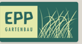 EPP Gartenbau